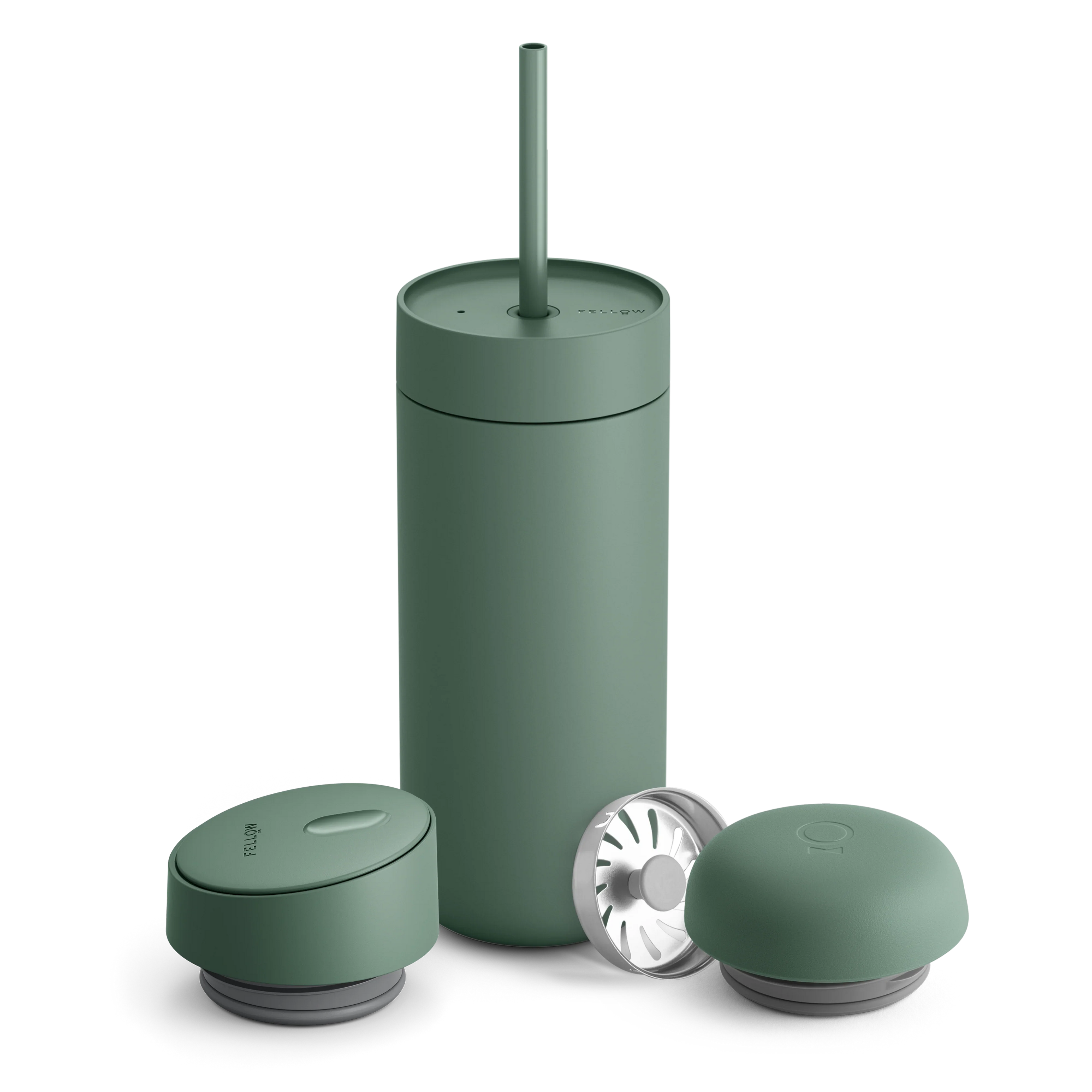 3-in-1 Lid System T3791