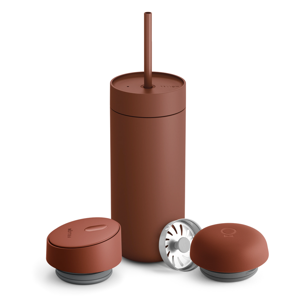 3-in-1 Lid System T3791