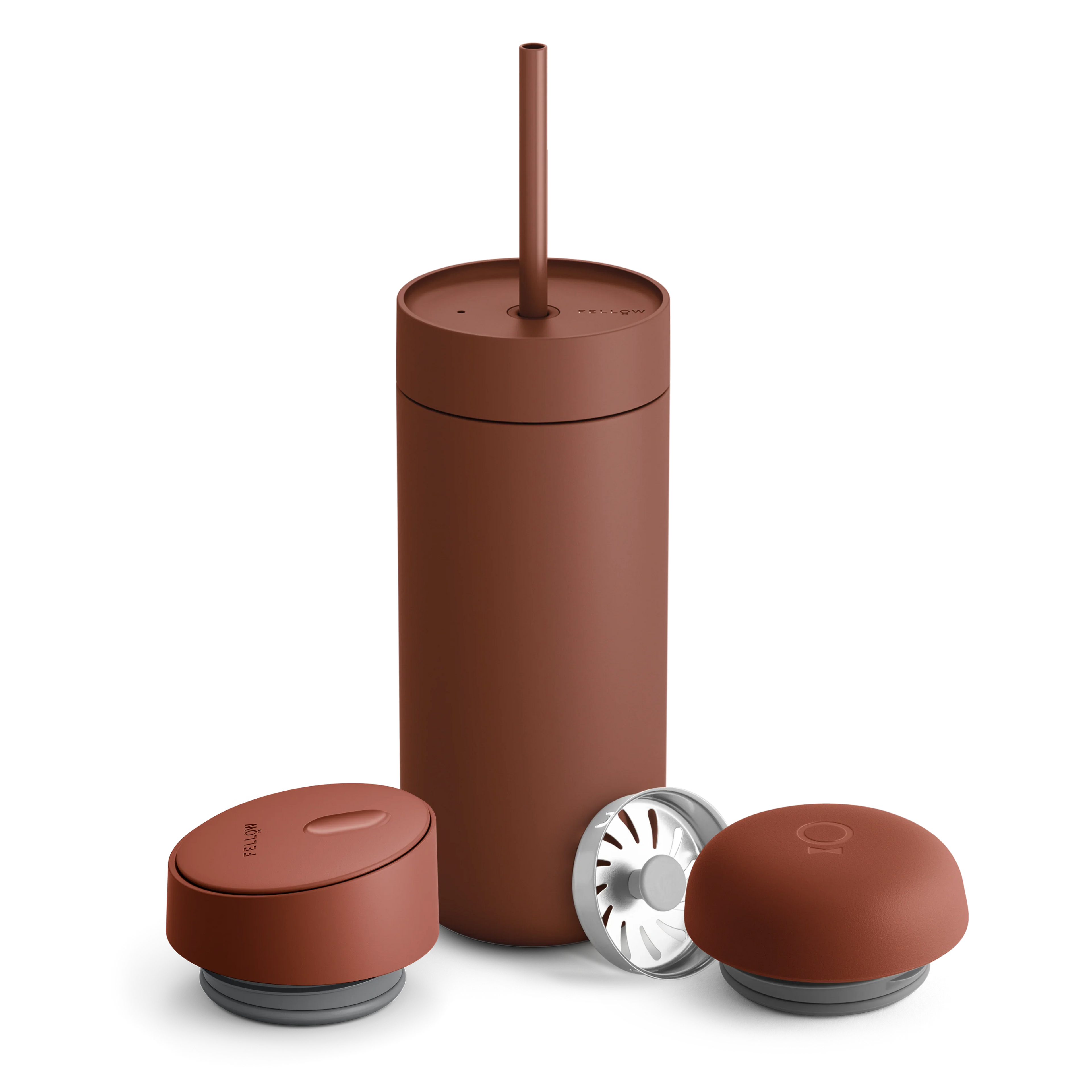 3-in-1 Lid System T3791