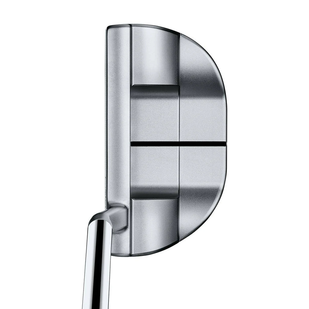Putter S3735