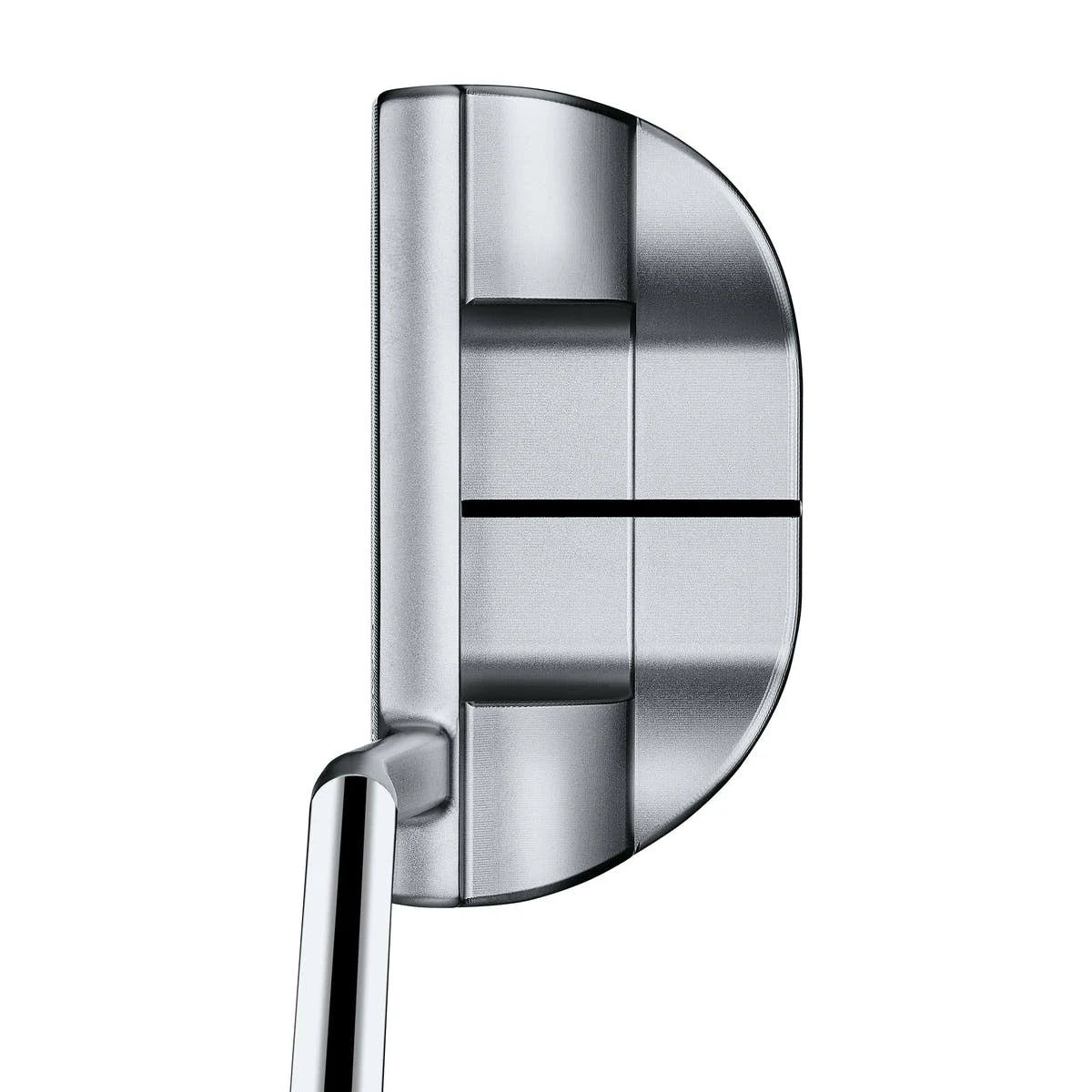 Putter S3735