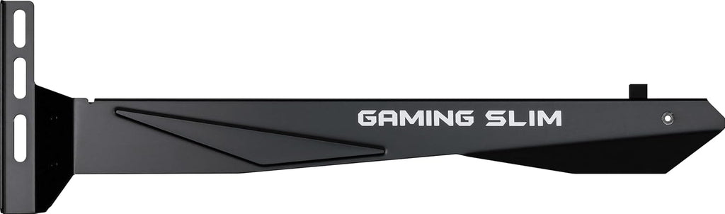 RTX 4070 Super 12G Graphics Card M941