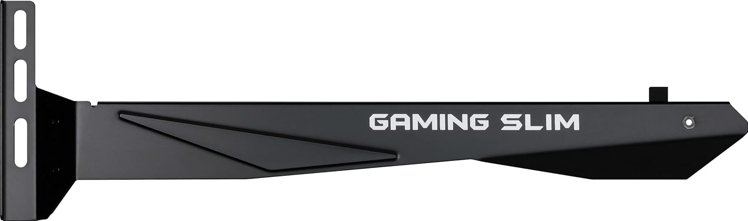 RTX 4070 Super 12G Graphics Card M941