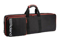 Keyboard Carrying Case H5206
