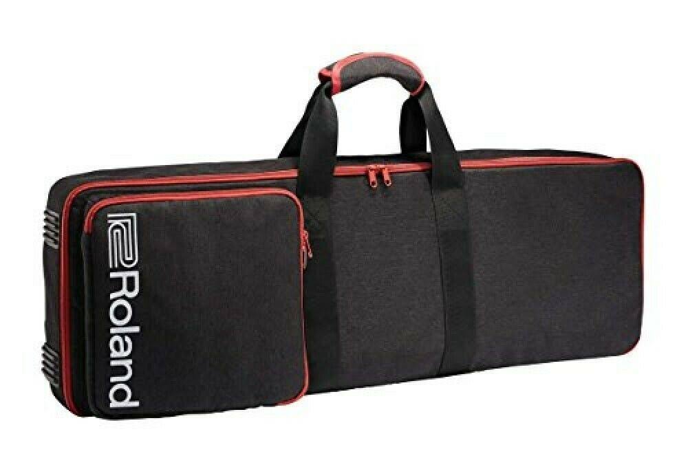 Keyboard Carrying Case H5206