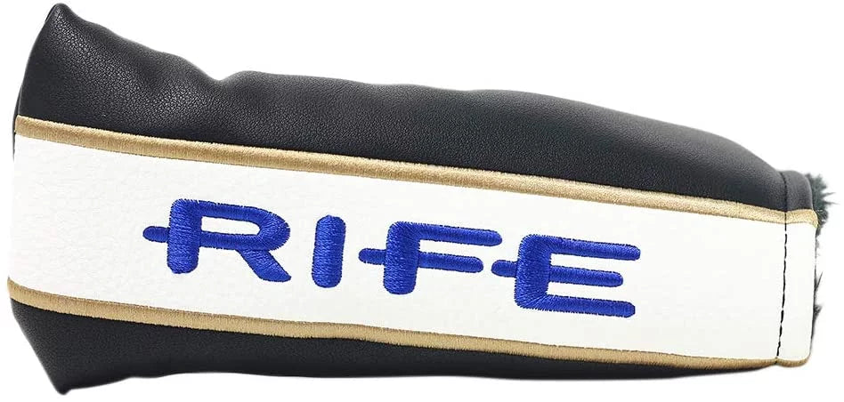 33 Inches Right Handed Blade Putter J2907