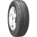 205/55R16 91H All-Season Tire T208