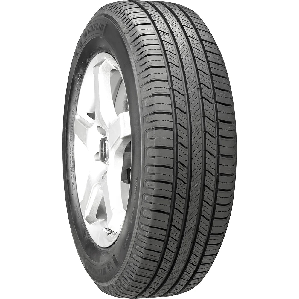 205/55R16 91H All-Season Tire T208