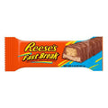 1.80oz Pack of 24 Candy Bar F807