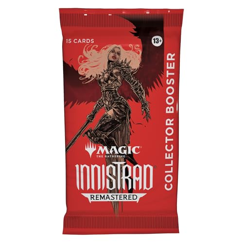 36 Packs Play Booster Box (504 MTG Cards) B1655