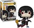 Funko Pop! Vinyl Figure P983548