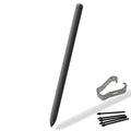 Oxford Gray Stylus Pen for Samsung Galaxy Tab S6 Lite Y610