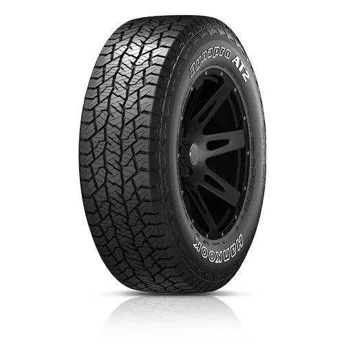 LT285/70R17 E/10PLY WL 4 Tires M9552