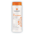 Spa Shock 35 oz F9724