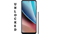 Midnight Blue 4G 128GB Smartphone Z66225