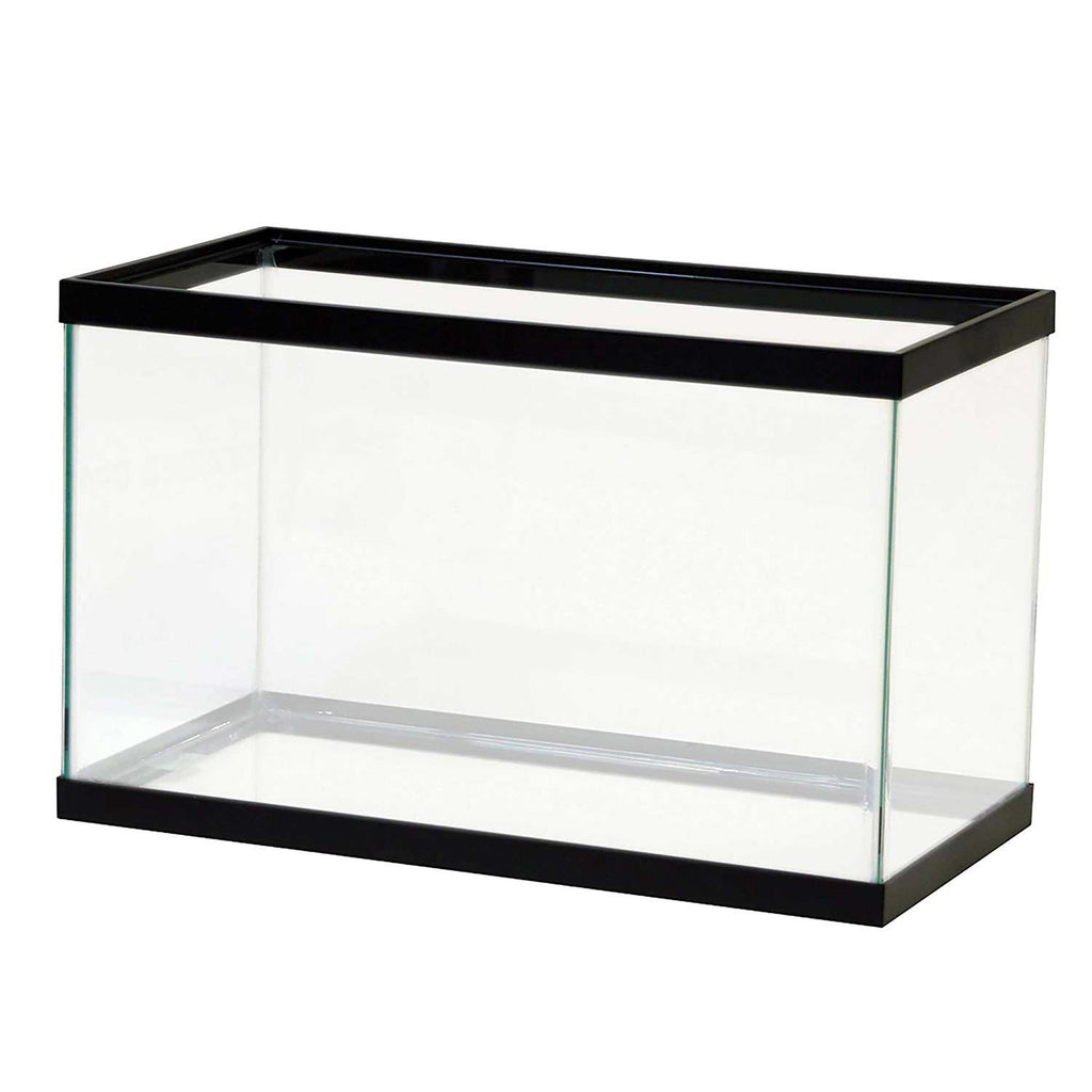 Standard Glass Rectangle U846