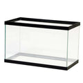 Standard Glass Rectangle U846