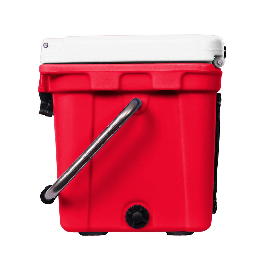 20 Quart Cooler Q1927