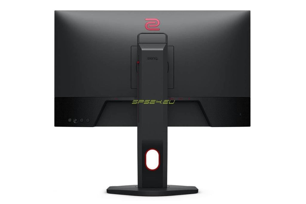 24in TN Monitor G171509