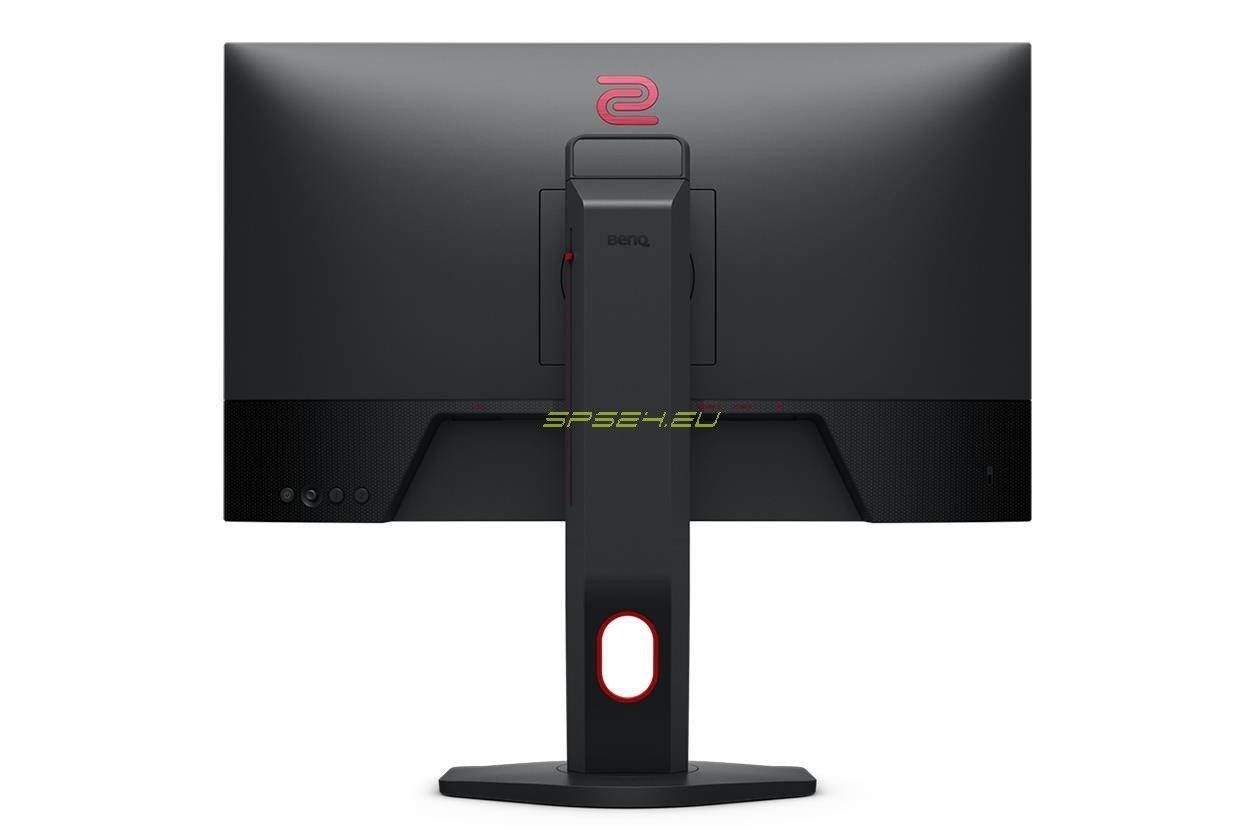 24in TN Monitor G171509