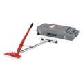 Power Lok Carpet Stretcher B65608