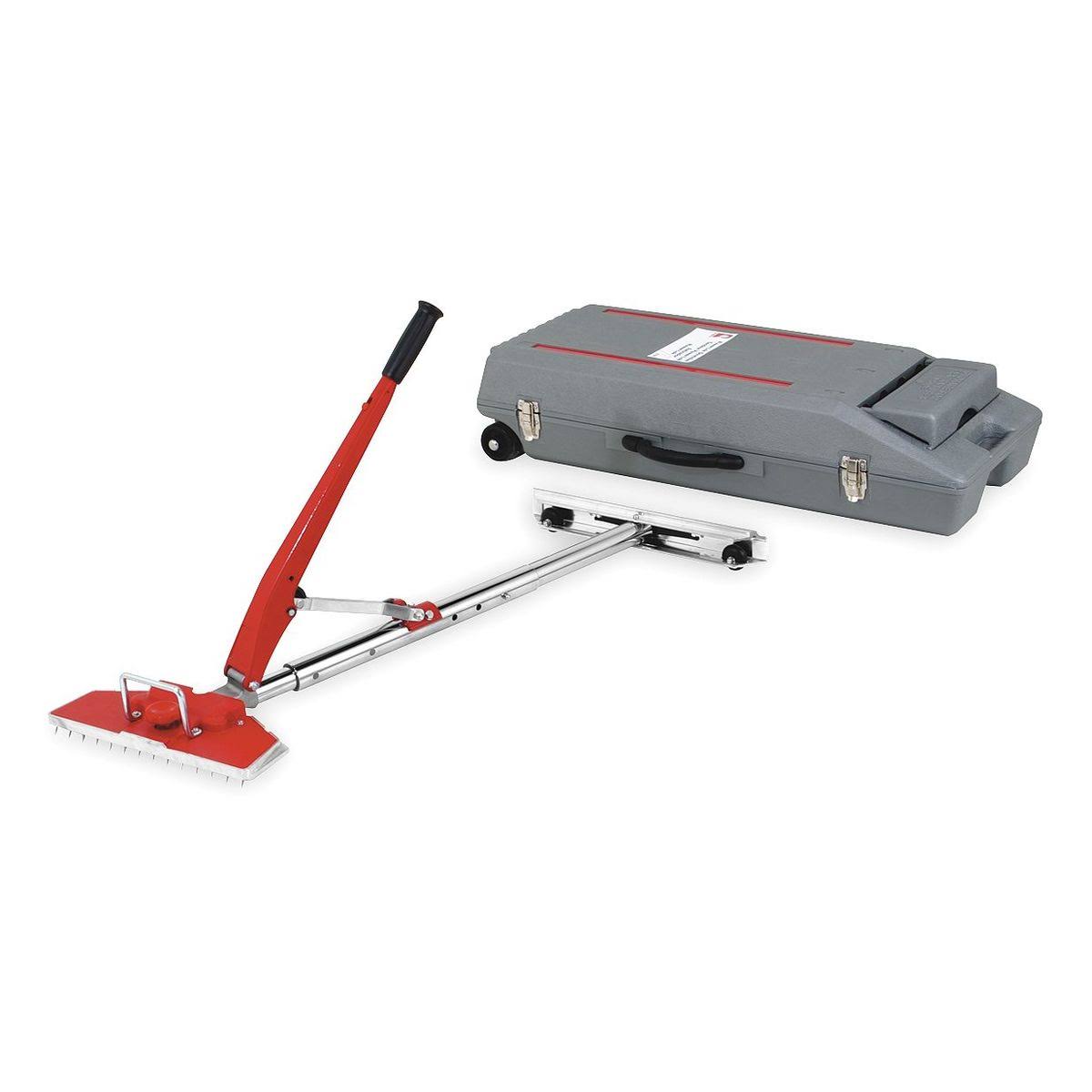 Power Lok Carpet Stretcher B65608