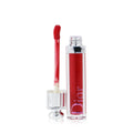 Dior Addict Stellar Gloss - # 864 Dior Rise 6.5ml O14647