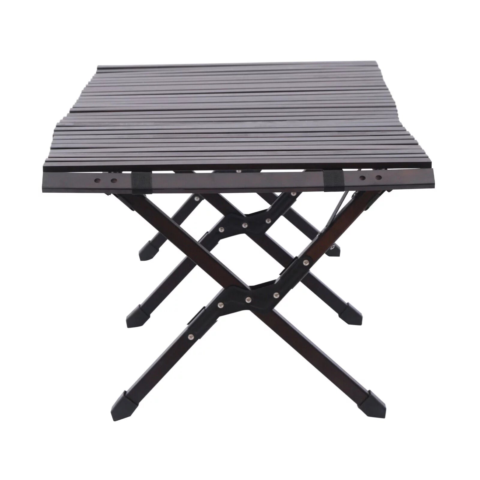 Pine Wood Foldable Picnic Table P989164