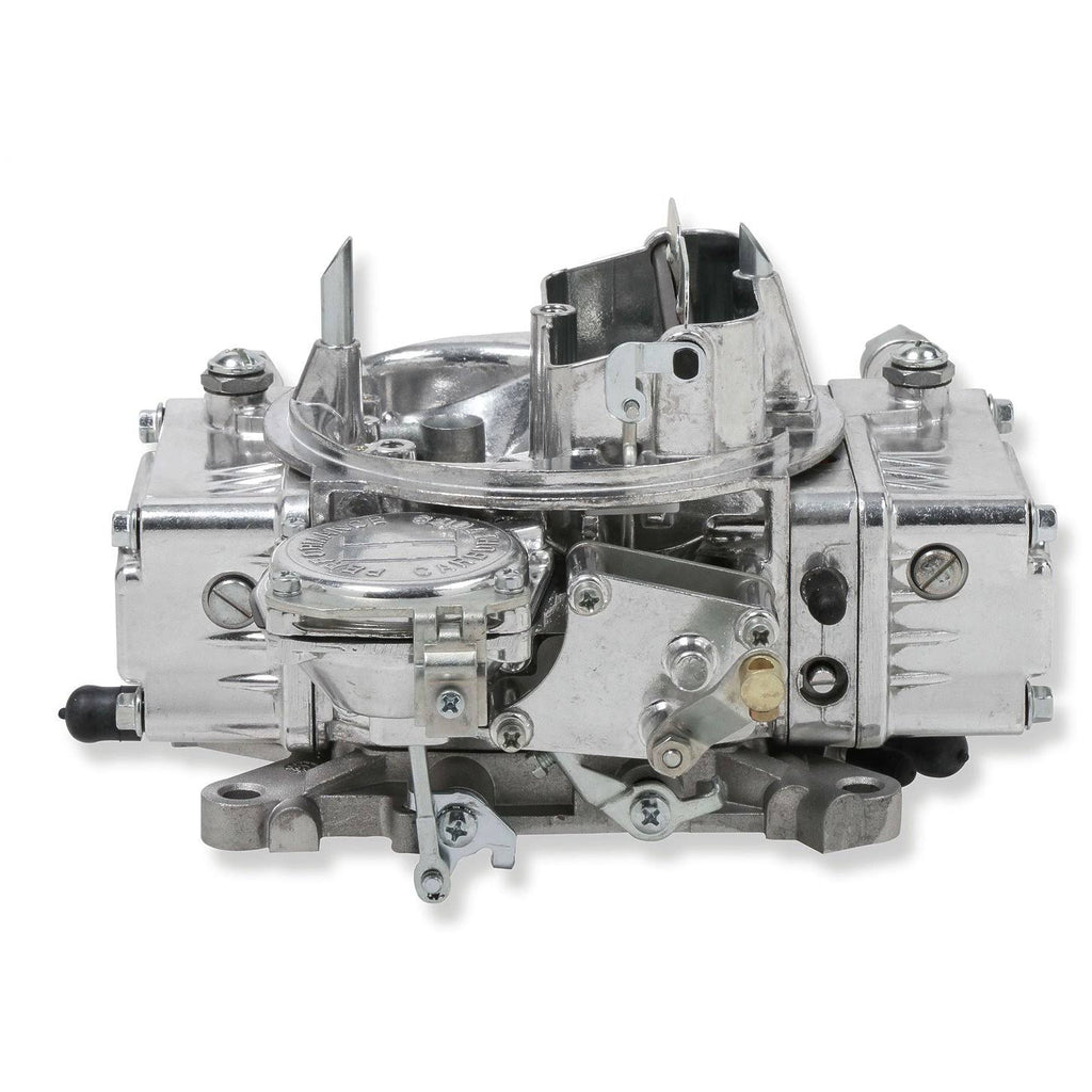 0-1850S Carburetor V637