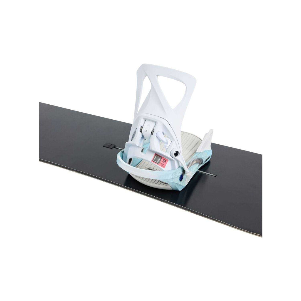 Re:Flex Step On Womens Snowboard Bindings C27259