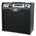 Guitar Combo Amplifier H583