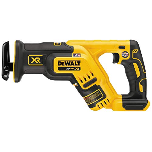 20V MAX XR Cordless Drill Combo Kit, 4-Tool U976090