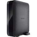 3 TB NAS C3146