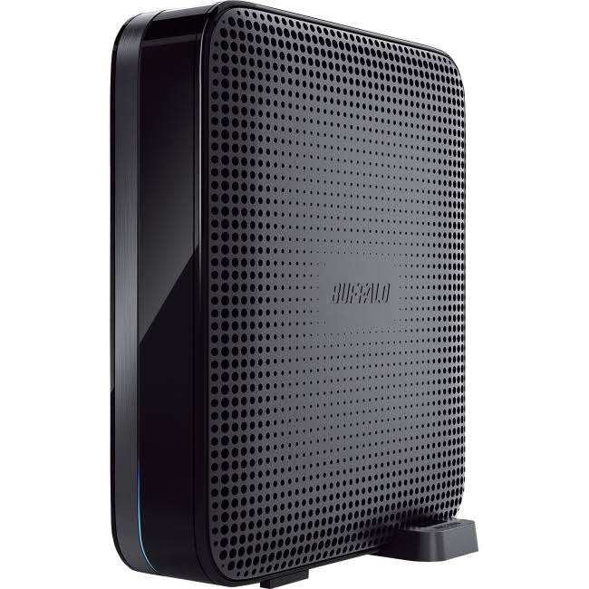 3 TB NAS C3146