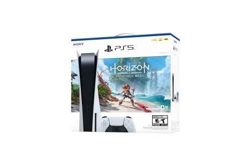 PS5 Console J221594