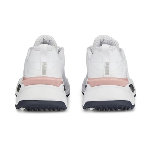 Women's Golf Shoe D81204