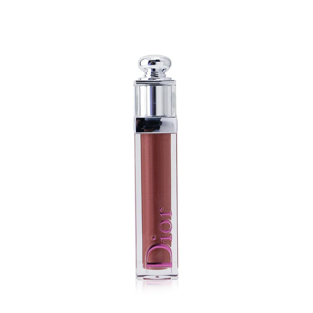 Dior Addict Stellar Gloss - # 864 Dior Rise 6.5ml O14647