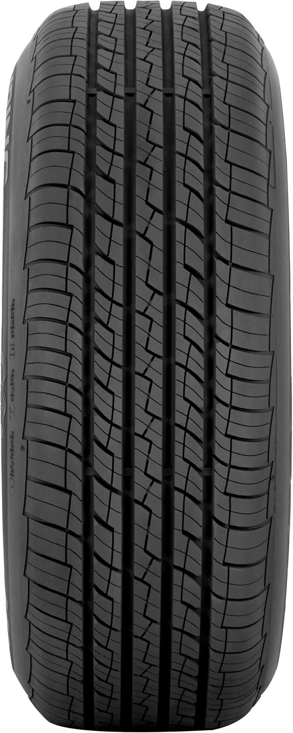 225/60R17 99T Radial Tire R494118