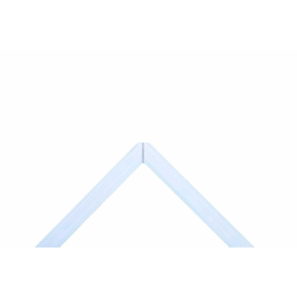 Ultra Clear Rimless Aquarium X8460