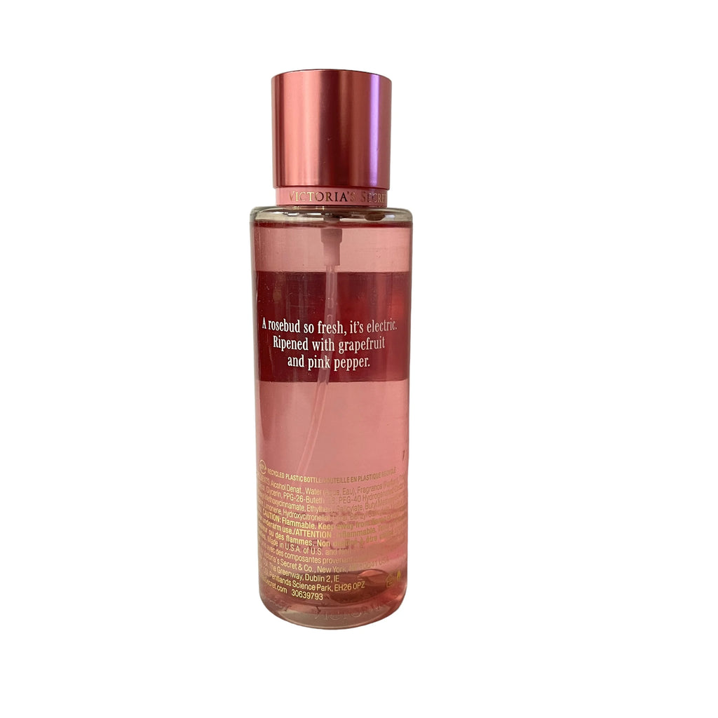 Petal Buzz Fragrance Mist 8.4 fl oz X934