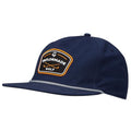 Rope Hat F59523