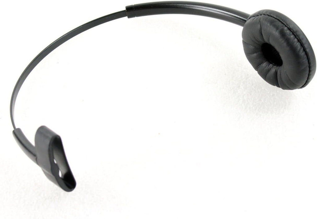 Wireless Headset D662435