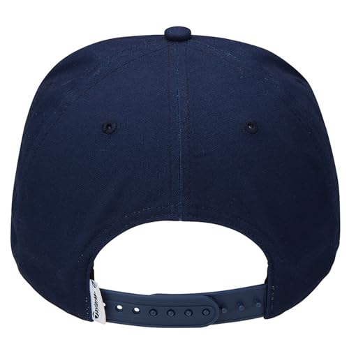 Rope Hat F59523