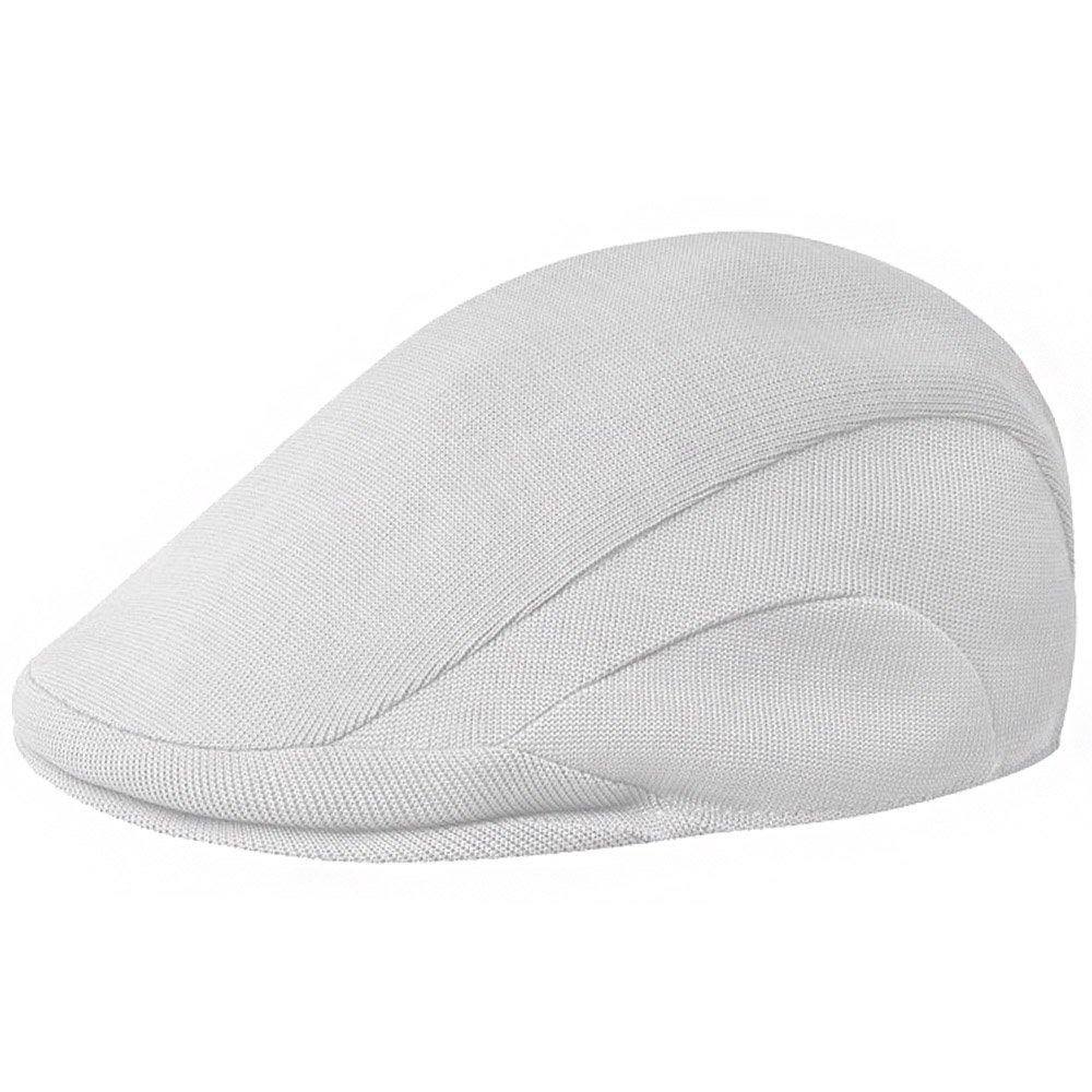 Black L Cap J39546