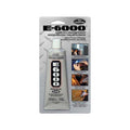 Industrial Strength Adhesive G6862