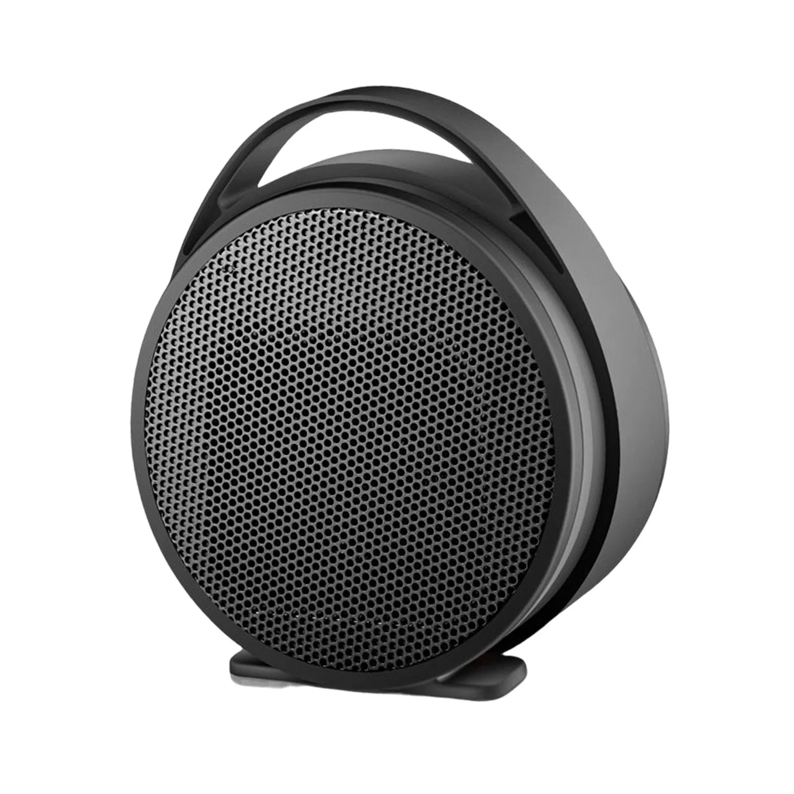 Portable PTC Ceramic Heater V14443