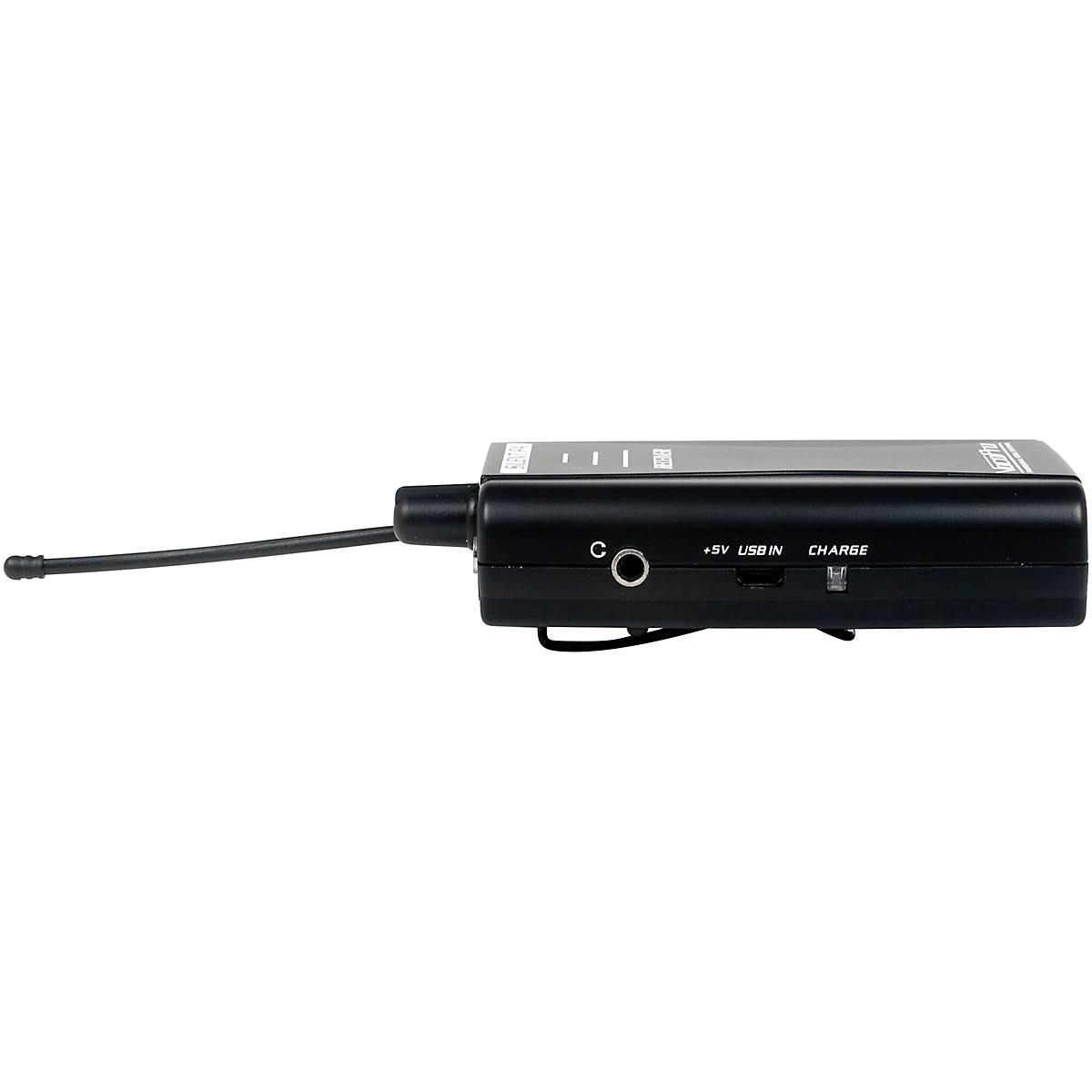 16CH UHF Wireless Audio Broadcast System M973978