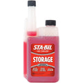 32 Fluid Ounce Fuel Stabilizer F7331