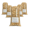 25 LBS Virginia Peanuts W531