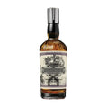13 Year 160+ Proof Whiskey H324